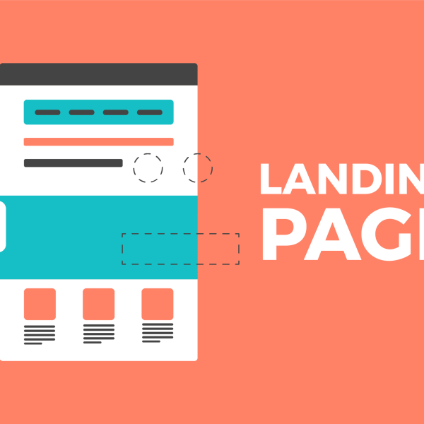 Landing Page Puerto Vallarta