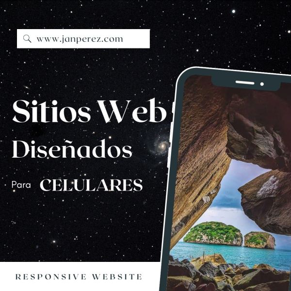 Diseno Web en Puerto Vallarta