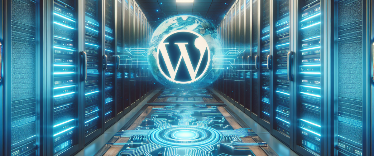 The Best WordPress Hosting in 2024: Who's Leading?