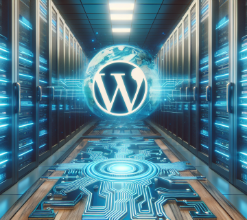 The Best WordPress Hosting in 2024: Who's Leading?