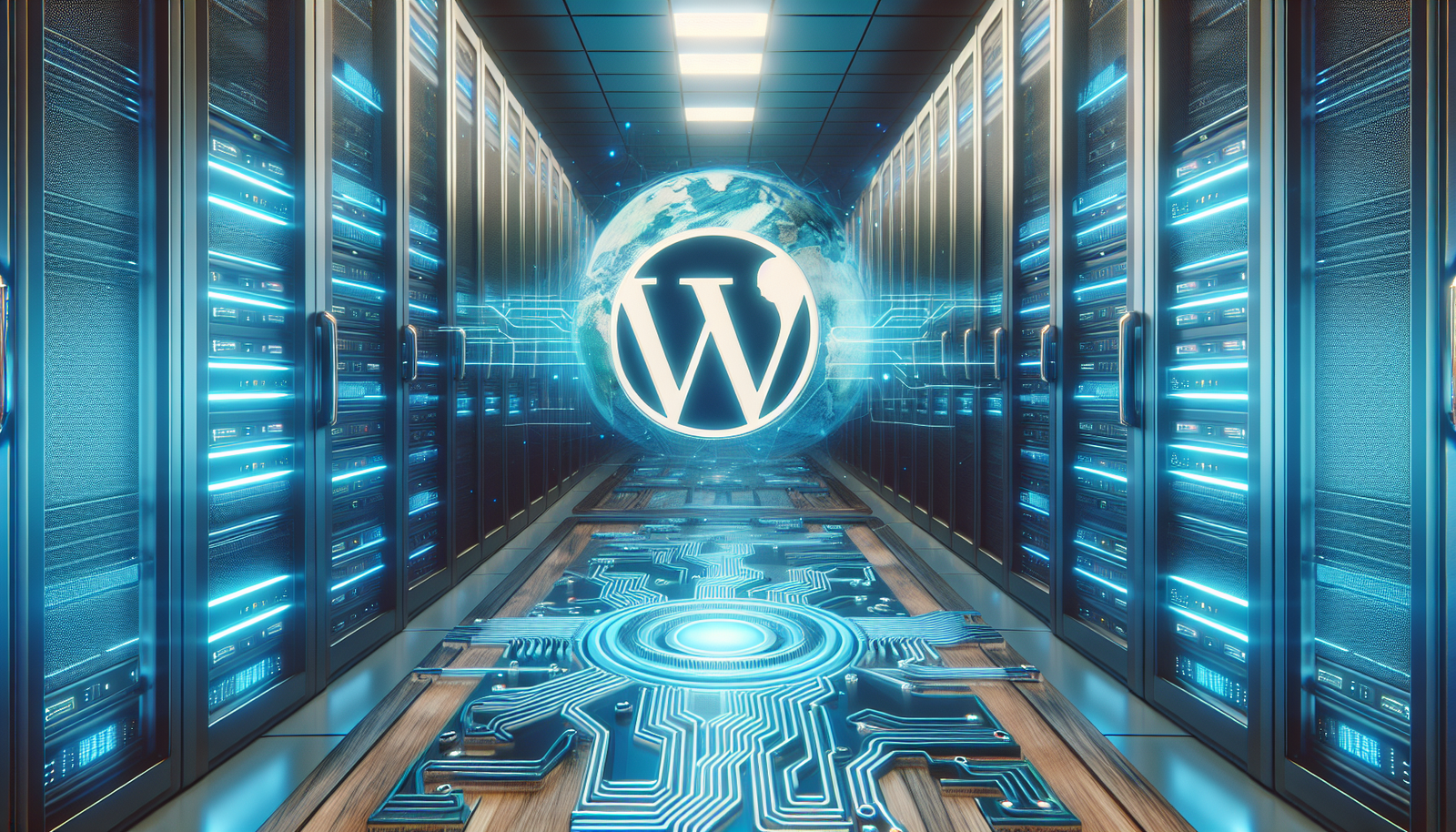 The Best WordPress Hosting in 2024: Who's Leading?