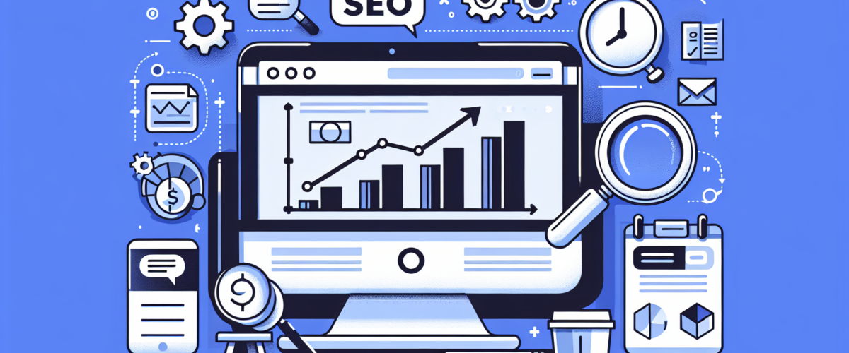 Enhancing Your WooCommerce SEO: A Comprehensive Guide