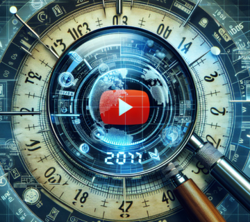 Best Times to Post on YouTube in 2025 [Research]