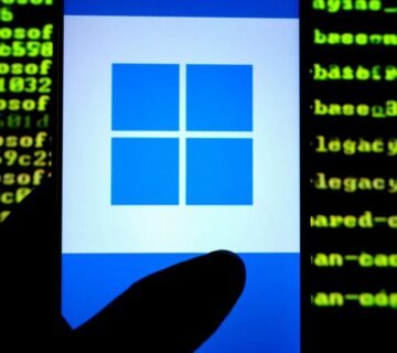 Microsoft confirms critical Windows Defender vulnerability. What you need to do right now.