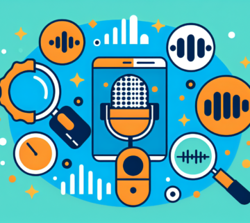 Voice Search SEO: How Does It Work?